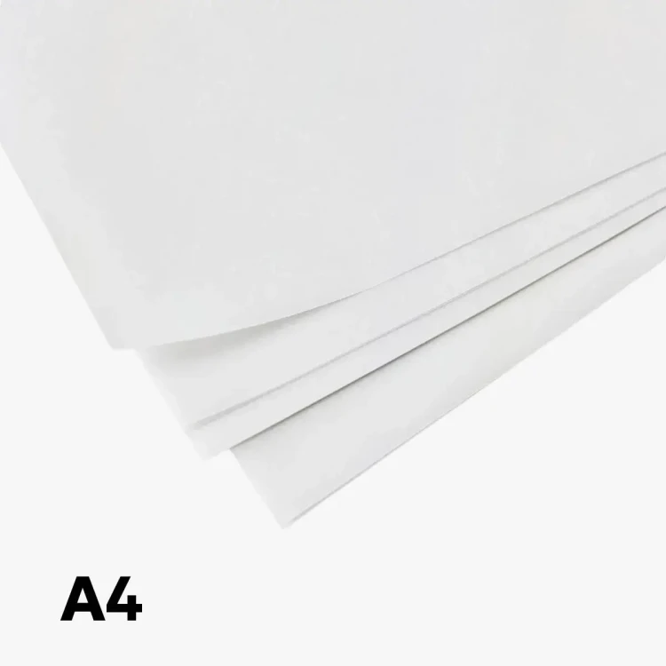 kalka-do-drukarek-laserowych-a4-do-sitodruku-do-wydruku-grafik-sitodruk-sitofach