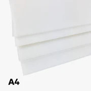 folia-do-drukarek-atramentowych-a4-do-sitodruku-do-wydruku-grafik-sitodruk-sitofach