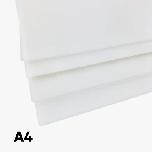 folia-do-drukarek-atramentowych-a4-do-sitodruku-do-wydruku-grafik-sitodruk-sitofach