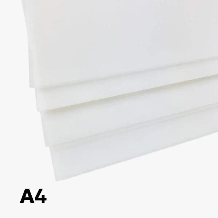 folia-do-drukarek-atramentowych-a4-do-sitodruku-do-wydruku-grafik-sitodruk-sitofach