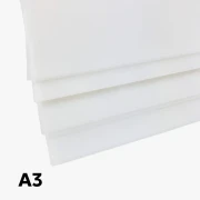 folia-do-drukarek-atramentowych-a3-do-sitodruku-do-wydruku-grafik-sitodruk-sitofach