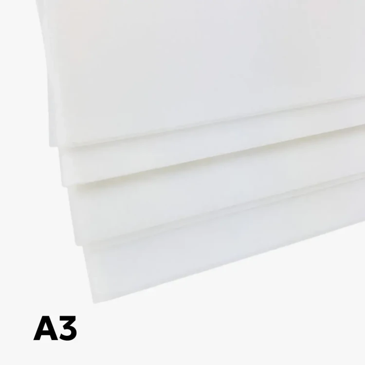 folia-do-drukarek-atramentowych-a3-do-sitodruku-do-wydruku-grafik-sitodruk-sitofach