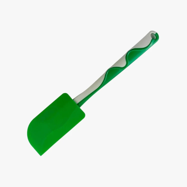 silikonowa-lopatka-do-aplikacji-nakladania-farby-do-sitodruku-sitodruk-sitofach