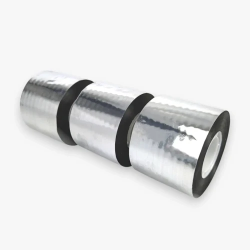 tasma-metalizowana-ochronna-do-sitodruku-sitodruk-sitofach