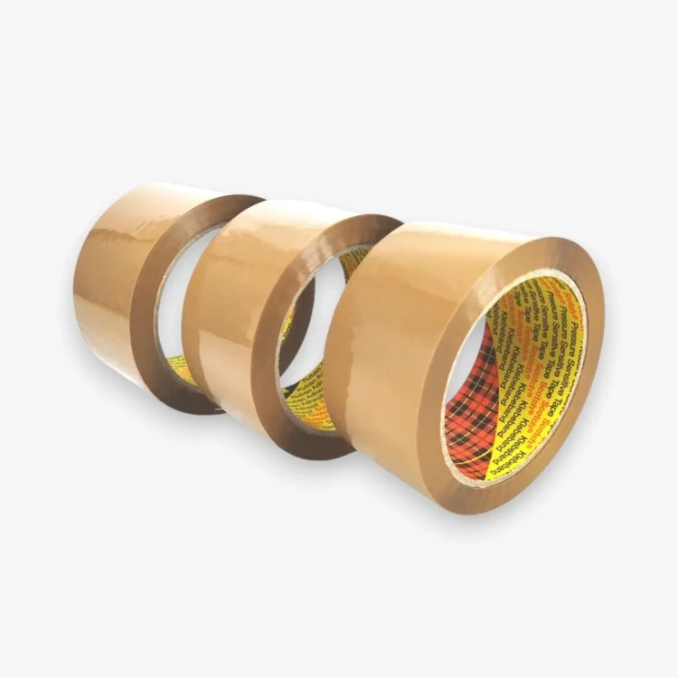 tasma-kauczukowa-ochronna-do-sitodruku-podklejanie-sita-sitodruk-sitofach