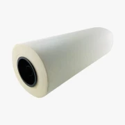 tasma-ochronna-do-blatow-sitodrukowych-100x45-sitodruk-sitofach