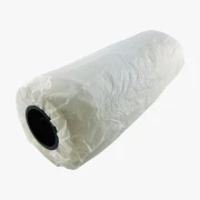 tasma-ochronna-do-blatow-sitodrukowych-czysty-blat-sitodruk-sitofach