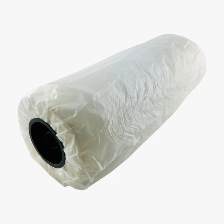 tasma-ochronna-do-blatow-sitodrukowych-czysty-blat-sitodruk-sitofach