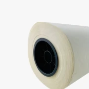 tasma-ochronna-do-blatow-sitodrukowych-duza-45cm-sitodruk-sitofach