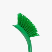 szczotka-do-czyszczenia-sit-do-sitodruku-sitodruk-sitofach