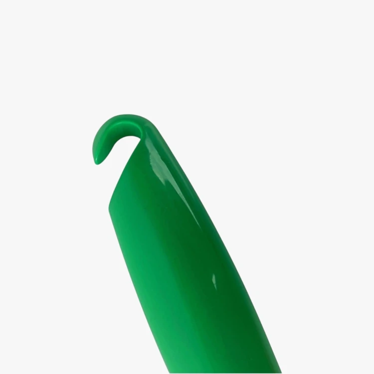 szczotka-do-czyszczenia-sit-zielona-sitodruk-sitofach