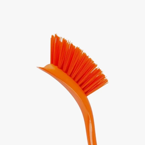 pomaranczowa-szczotka-do-czyszczenia-sit-sitodruk-sitofach