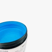 emulsja-swiatloczula-jednoskladnikowa-swiecenie-sit-sf-one-sitodruk-sitofach