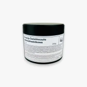 emulsja-swiatloczula-matryca-do-sita-grafika-proste-wzory-sf-one-sitodruk-sitofach