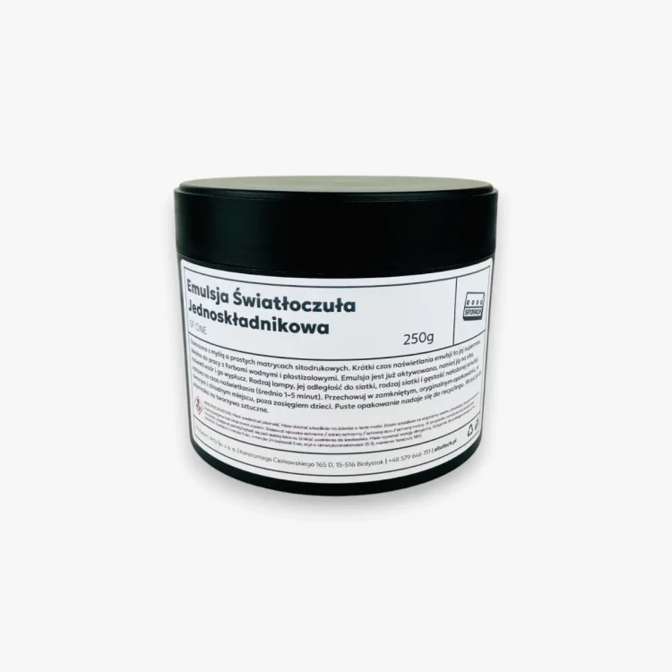 emulsja-swiatloczula-matryca-do-sita-grafika-proste-wzory-sf-one-sitodruk-sitofach