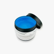 emulsja-do-sitodruku-matryca-z-wzorem-proste-grafiki-sf-one-sitodruk-sitofach