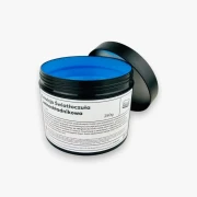 emulsja-do-swiecenia-sit-w-sitodruku-proste-grafiki-sf-one-sitodruk-sitofach