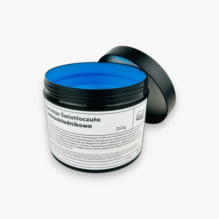 emulsja-do-swiecenia-sit-w-sitodruku-proste-grafiki-sf-one-sitodruk-sitofach