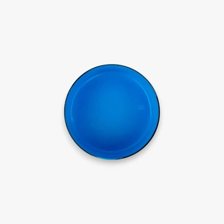 emulsja-jednoskladnikowa-do-swiecenia-sit-w-sitodruku-sf-one-sitodruk-sitofach