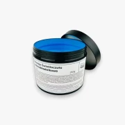 emulsja-swiatloczula-do-sita-matryca-z-prosta-grafika-sf-one-sitodruk-sitofach