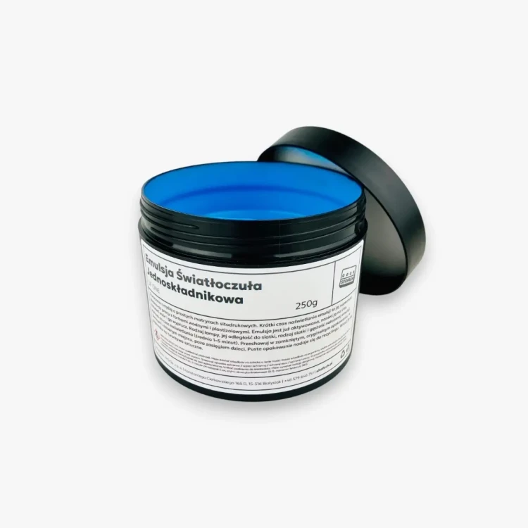 emulsja-swiatloczula-do-sita-matryca-z-prosta-grafika-sf-one-sitodruk-sitofach