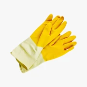 rekawice-ochronne-czysty-sitodruk-sitodruk-sitofach