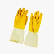 rekawice-ochronne-do-sitodruku-bez-zabrudzen-podraznien-sitodruk-sitofach