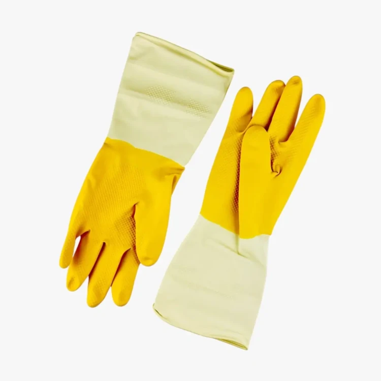 rekawice-ochronne-do-sitodruku-sitodruk-sitofach