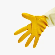 rekawice-ochronne-ochrona-podczas-sitodruku-sitodruk-sitofach