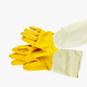 rekawice-ochronne-zanieczyszczenia-chemia-sitodruk-sitofach