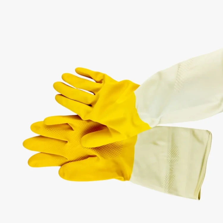 rekawice-ochronne-zanieczyszczenia-chemia-sitodruk-sitofach