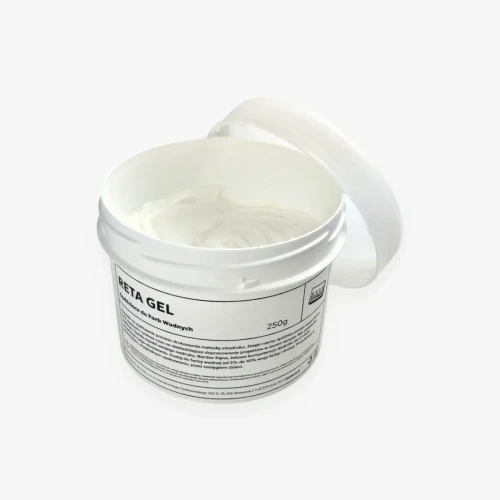 opozniacz-do-farb-wodnych-w-zelu-reta-gel-sitodruk-sitofach