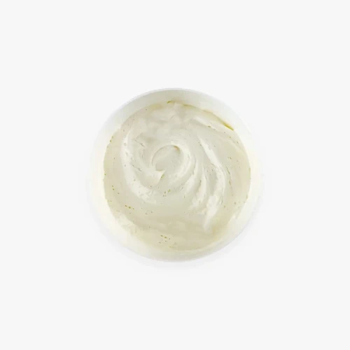 opzniacz-do-farb-wodnych-zel-reta-gel-sitodruk-sitofach