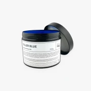 filler-blue-retusz-matryc-do-sitodruku-sitodruk-sitofach