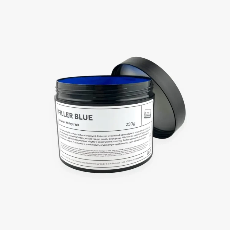 filler-blue-retusz-matryc-do-sitodruku-sitodruk-sitofach