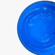 filler-blue-retuszer-matryc-do-farb-wodnych-sitodruk-sitofach