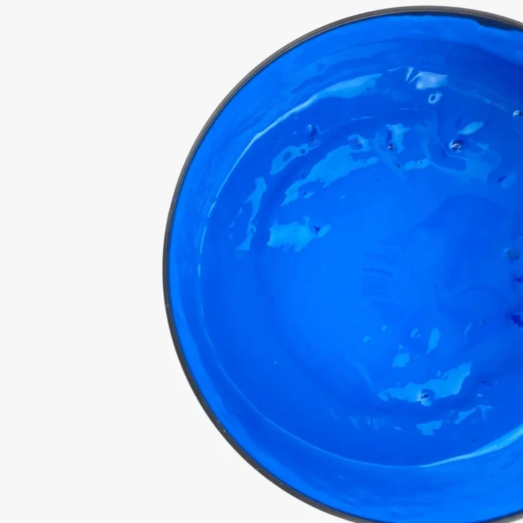 filler-blue-retuszer-matryc-do-farb-wodnych-sitodruk-sitofach