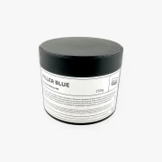 retusz-sitodrukowych-matryc-filler-blue-sitodruk-sitofach