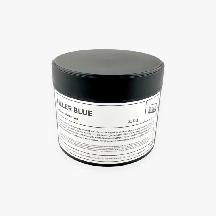 retusz-sitodrukowych-matryc-filler-blue-sitodruk-sitofach