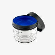 retuszer-matryc-do-farb-wodnych-filler-blue-sitodruk-sitofach