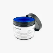 retuszer-do-matryc-wb-filler-blue-do-sitodruku-sitodruk-sitofach