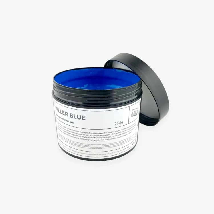retuszer-do-matryc-wb-filler-blue-do-sitodruku-sitodruk-sitofach