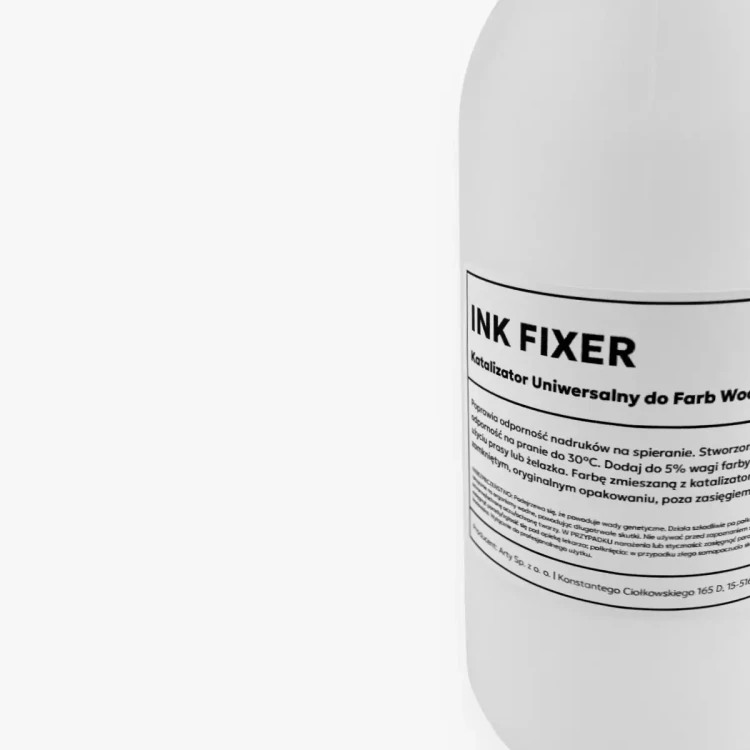 katalizator-do-farb-wodnych-ink-fixer-do-sitodruku-sitodruk-sitofach