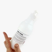 ink-fixer-dodatek-do-farb-wodnych-do-sitodruku-katalizator-sitodruk-sitofach