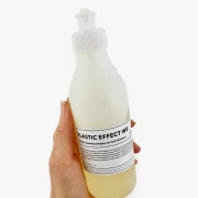 dodatek-uelastyczniajacy-do-farb-wodnych-elastic-effect-sitodruk-sitofach