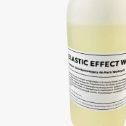 dodatek-uelastyczniajacy-wb-elastic-effect-odpornosc-nadruku-na-rozciaganie-sitodruk-sitofach