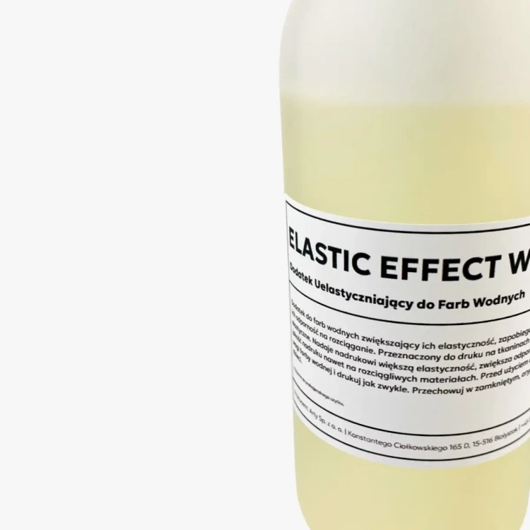 dodatek-uelastyczniajacy-wb-elastic-effect-odpornosc-nadruku-na-rozciaganie-sitodruk-sitofach