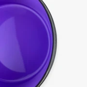 emulsja-dwuskladnikowa-do-sitodruku-sv-viola-900g-sitodruk-sitofach