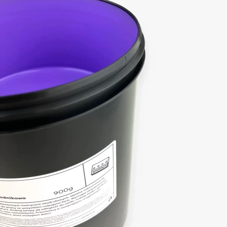 emulsja-swiatloczula-dwuskladnikowa-sf-vila-do-matryc-sitodruk-sitofach