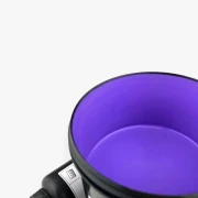 emulsja-dwuskladnikowa-do-sitodruku-sf-viola-proszek-diazo-sitodruk-sitofach